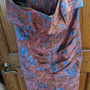 Rachel Roy Summer Dress
